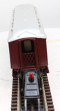 Lionel 6-9556 CHICAGO & ALTON Wilson Passenger Car O Scale Used