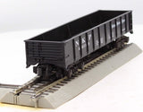 American Flyer 6-48510 NICKEL PLATE ROAD Gondola S  Scale Used