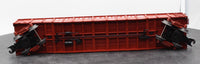 Lionel 6-17425 Western Maryland PS-5 Gondola #354903 O SCALE Like New