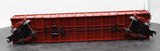 Lionel 6-17425 Western Maryland PS-5 Gondola #354903 O SCALE Like New