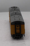 Broadway Limited BLI 5405  5405 UP/CNW City of SF POWERED E6B #SF6 DCC/Sound HO SCALE Like New