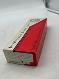 InterMountain 40508-02 Steel SIde Ice Bunker fruit growers express KIT  HO SCALE NEW