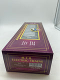 MTH Premier 20-92076e BNSF Coalporter Hopper Car O SCALE NEW