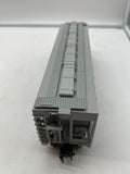 MTH Railking 30-7534 Conrail Ps-2 Discharge Hopper Car #884173. O SCALE NEW