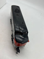 Lionel 6-18937 Non-Powered Amtrak Fa-2 Alco O SCALE Used Excellent