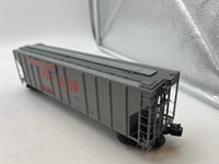 Lionel 6-17177 PS-2 Demonstrator PS-2CD 4427 Hopper #2500 O SCALE Used Excellent