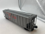 Lionel 6-17177 PS-2 Demonstrator PS-2CD 4427 Hopper #2500 O SCALE Used Excellent