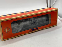 Lionel 6-19608 6315 Sunoco Tankcar O-Scale O SCALE Like New