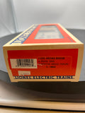 Lionel 6-19943 I love Arizona boxcar O SCALE NEW