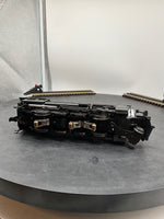 Lionel 6-85387 WESTERN ALLEGHENY LEGACY H-10 #85 O SCALE Like New