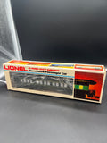 Lionel 6-7206 1983 TCA Concention Car Great Lakes Ltd Louisville Passenger Car O SCALE Like New