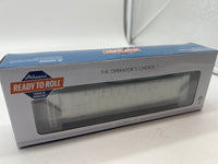 Athearn ATH18772 Reading & Northern RBMN Hopper Car 9546 HO SCALE NEW
