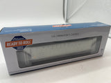 Athearn ATH18772 Reading & Northern RBMN Hopper Car 9546 HO SCALE NEW