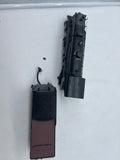 Lionel 6-11100 PENNSYLVANIA 2-8-2 MIKADO JR #9631 W/ TMCC O SCALE Used Excellent as is apperance