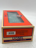 Lionel 6-27024 Penn Central PC PS-2 Hopper Car 74219 O SCALE NEW