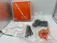 Lionel 6-12900 crane assembly kit O O/27 gauge accessory building kit O SCALE NEW