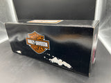 MTH Premier 20-93223 Harley-Davidson Box Car #2003. O SCALE NEW