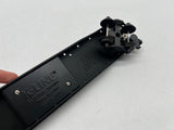 K-Line New Haven NH Flatcar with Trailer 17369 O SCALE Used Excellent No Box