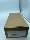 Menards 275-9436 US Army military caboose lit O SCALE NEW
