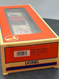 Lionel 6-19987 I love South Carolina boxcar O SCALE NEW
