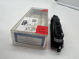 Bachmann 61291 Norfolk Southern NS GP50 Diesel locomotive w/ 8 wheel drive N SCALE Like New
