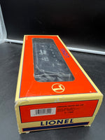 Lionel 6-17802 ORE CARS CANADIAN PACIFIC O SCALE NEW