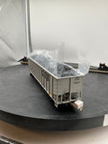 MTH Premier 20-97241 CSX Coalporter Hopper Car . O SCALE NEW