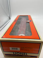 Lionel 6-17459 CP Rail PS-5 Gondola #338996 O SCALE Used Damaged Box as is