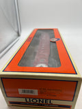 Lionel 6-17459 CP Rail PS-5 Gondola #338996 O SCALE Used Damaged Box as is