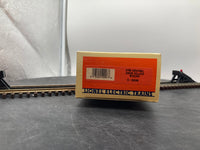 Lionel 6-52096 Department 56 original snow village boxcar # 9756O SCALE NEW
