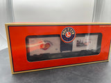 Lionel 6-29901 I LOVE KENTUCKY BOXCAR O SCALE NEW