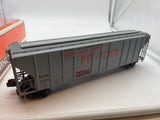 Lionel 6-17177 PS-2 Demonstrator PS-2CD 4427 Hopper #2500 O SCALE Used Excellent