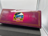 MTH Premier 20-92011 Airco Tank Car #3008. O SCALE Like New