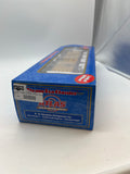 Atlas 6708-11 Pacific Fruit Express SP Reefer O SCALE NEW