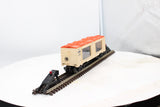Lionel 6-19671 LIONEL Lionel Model Display Car O Scale Like New