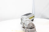 Lionel 6-8607 Engine and Tender 38607 Union Pacific O SCALE Used No Box