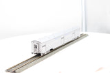 IHC 47910 READING COMPANY Baggage Car 10 HO Scale Like New