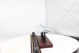 Lionel 6-24190 Station Platform O SCALE Like New