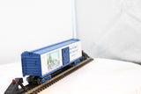 MTH Railking 30-74123 West View Dips O SCALE NEW