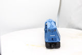 Williams GP7-109 Conrail Diesel Locomotive #5834 O Scale Like New