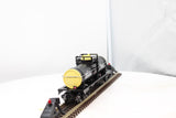 Lionel 6-29632 O SCALE NEW