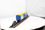 Lionel 6-29958 2009 Dealers Appreciation Boxcar Lionel Trains O Scale NEW