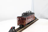 MTH 20-90003F Scale O SCALE Like New
