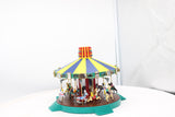 Lionel 6-34190 Carousel O SCALE NEW