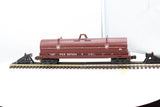 MTH Premier 20-98400 Pennsylvania Coil Car O SCALE NEW