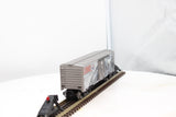 Lionel 6-81496 2014 Dealer Appreciation Boxcar Resale Shop O SCALE NEW