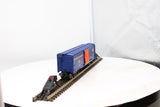 Lionel 6-19953 6464-97 Railroader Club Boxcar Scale O SCALE NEW