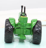 ERTL Collectibles 33533 John Deere 630LP 1/43 SCALE NEW