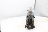Lionel 6-8150 PENNSYLVANIA RAILROAD GG1 Electric Locomotive Mainline Brunswick 5 Stripe O Scale Used