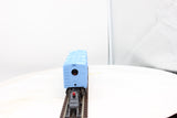 Lionel 6-36780 Sea-Monkeys Motorized Aquarium Car O SCALE Also included a Mickey Mouse Mag. With full page Sea Monkey Ad NEW
